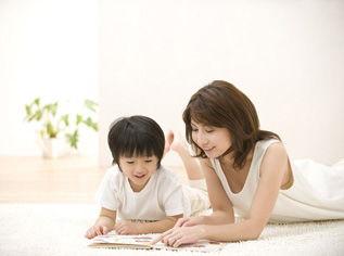 别轻易判定孩子患有读写障碍