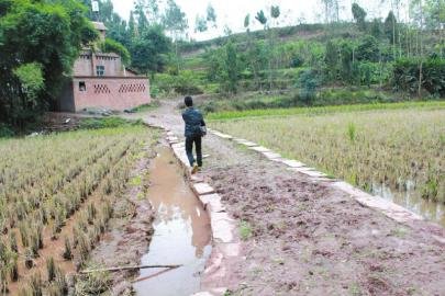 倒立男孩终于能站立 为自己鼓掌 对话颜玉宏