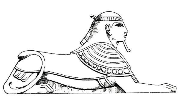 122867298.jpg