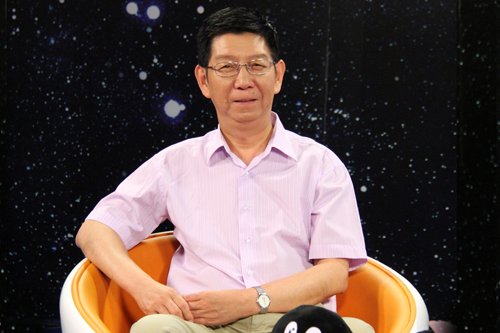 云南大学旅游文化学院尤仁林:v学院新增湖北湖fc口袋妖怪金攻略图片