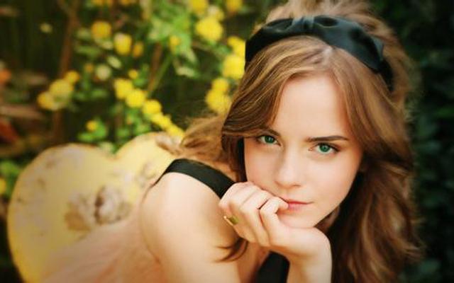 英语夸人漂亮还能怎么说?