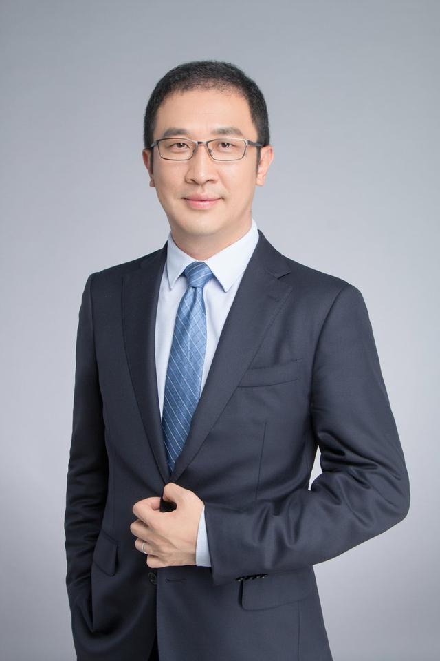 7年深耕艺术留学,斯芬克构建国际艺术教育生态系统