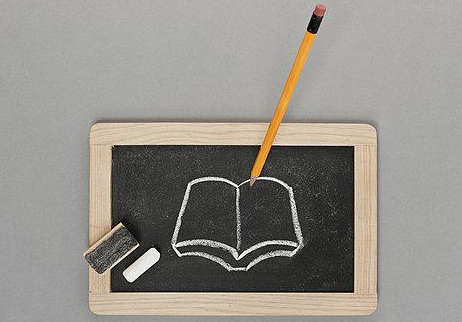 托福高分技巧:如何拓展文章写作的结构层次