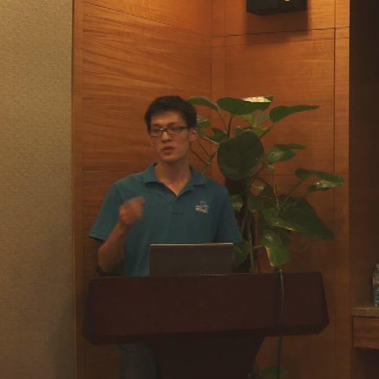 魔比思维馆教师:李<em>鹏飞</em>_教育_<em>腾讯网</em>