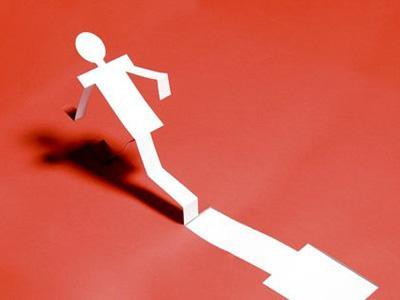 你的智商太低_公务员收入太低