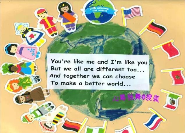 ����̿�Ԣ�����֣�ѧ�������������Ԫ�Ļ�