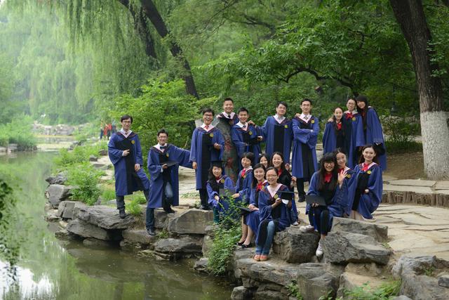 北京大学艺术学院艺术硕士(MFA)教学和实践成