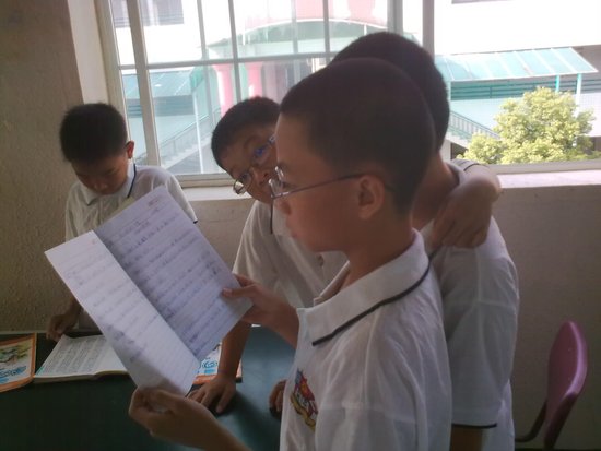 ר�ҽ��飺����ѧϰҪ��ϸ�����ʡ�