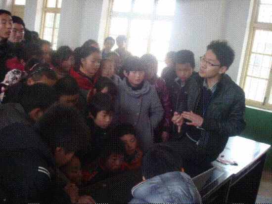 ����ů�ģ���ѶְЭ������