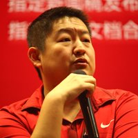 2012第五届中国教育创业投资发展时代峰会