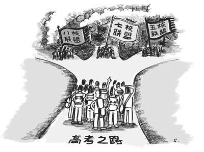 廪ֱ齨 Դ