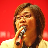 2012第五届中国教育创业投资发展时代峰会