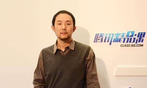 北京王府学校韩冰:美国文理学院申请人数上升