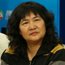 Xie Xiang