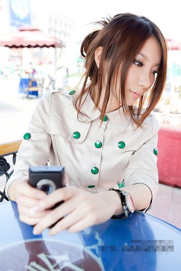 <em>花季少男少女</em>性发育历程