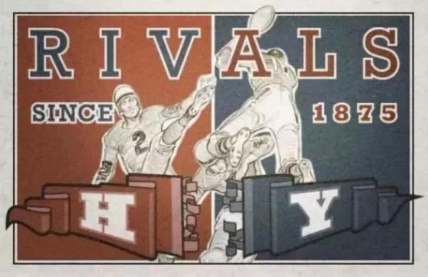 耶鲁到底要招什么样的人 看看耶鲁自己怎么说