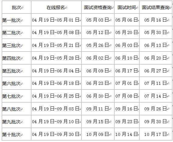 腾讯商学院2017年大型名校巡展--北京科技大学
