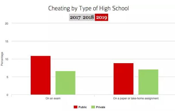 贫困家庭年收入_家庭上年收入证明
