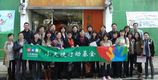 勇于半岛体育- 半岛体育官方网站- 半岛体育APP下载塑造“五型经济”蓬勃发展的经济底板