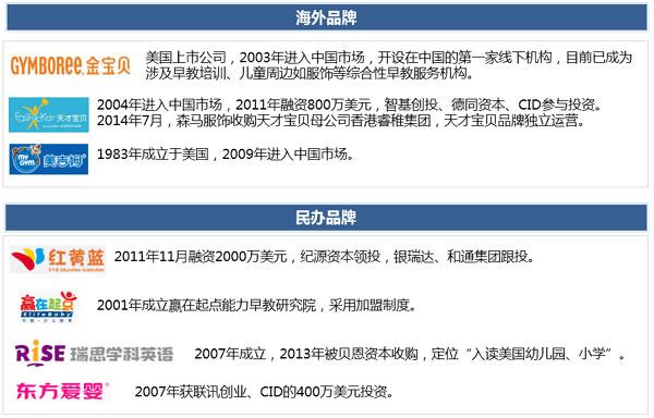 易胜博手机版_易胜博官网登录