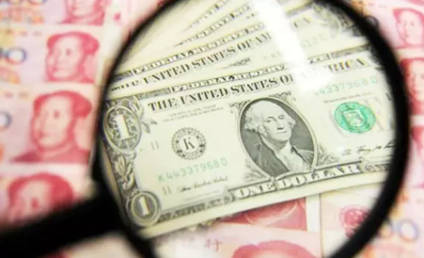 中外合作办学学费:平均2.2万