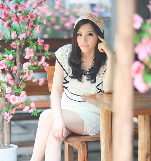 预防<em>不孕</em> <em>少女</em>要做好保健_教育_腾讯网