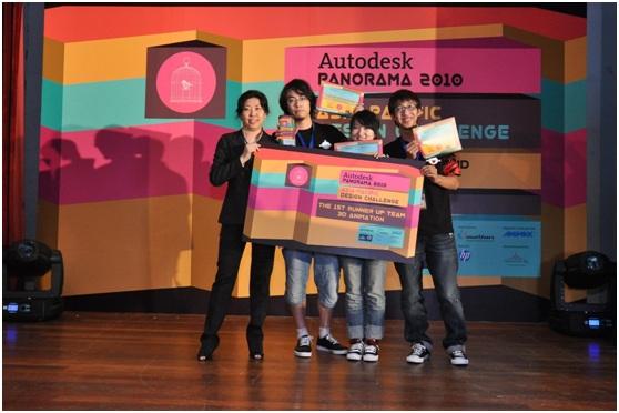 ����ʱ��������������ѧ�²�Ʒ ǿ�ƽ���������ѧ����