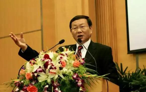 浙江大学教授杨树_浙江大学教授收入(2)