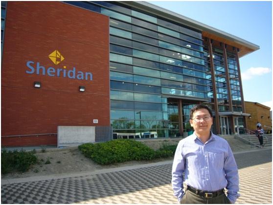 ����ʱ��������������ѧ�²�Ʒ ǿ�ƽ���������ѧ����