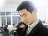 Большинство корову в вуз эссе кандидатов стихотворение, написанное в хороших научных исследований неудачу