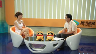 中国矿业大学朱宜斌:会计学金融学较热门_中国