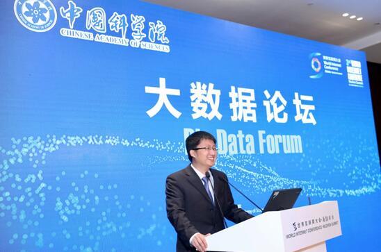 ���������۽���������������ѧϰ��������