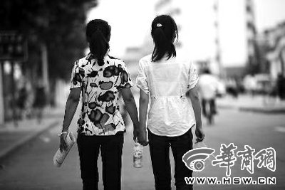 可怜天下父母心。<转>804 / 作者:平安大叔 / 帖子ID:19933 可怜天下父母心。<转>804 / 作者:平安大叔 / 帖子ID:19933
