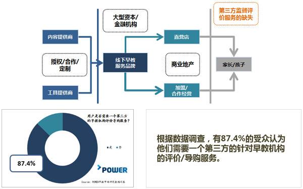 易胜博手机版_易胜博官网登录