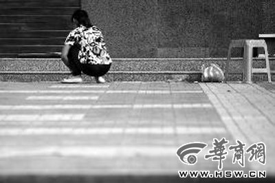 可怜天下父母心。<转>262 / 作者:平安大叔 / 帖子ID:19933 可怜天下父母心。<转>262 / 作者:平安大叔 / 帖子ID:19933