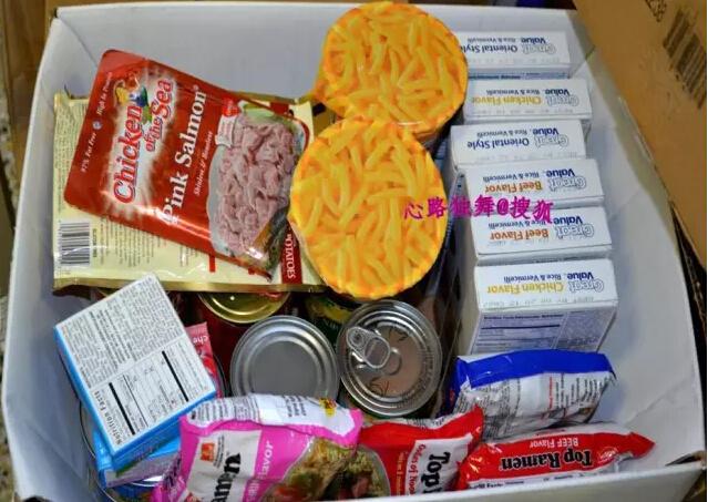 ����̿�Ԣ�����֣�ѧ�������������Ԫ�Ļ�