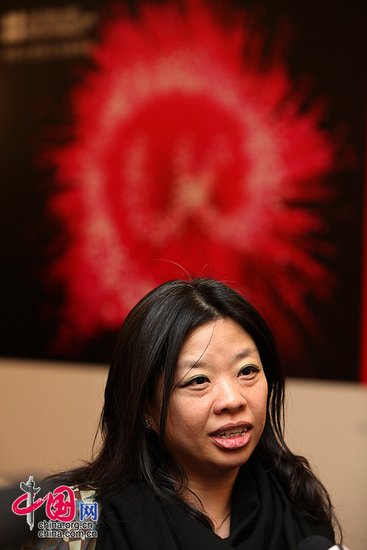 赴英留学制度4月调整 教育签证政策趋紧