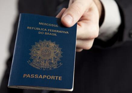 加拿大留学签证政策三月后又变 不再免担保金