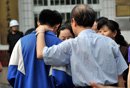 组图:2010年全国高考平均录取率将会增加近7%