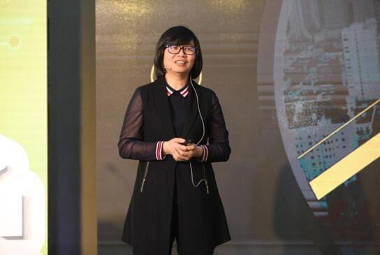 ��������ѧϰ��Ȥ�����������ú��ӡ����⡱