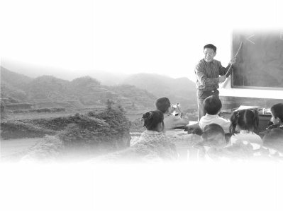 ����ʦ�Ƴ���35����أ������Է���Ϊ�١�