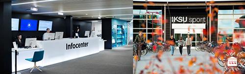 ��Ĭ�´�ѧ����ѧ���������ߵ�ŷ�޴�ѧ