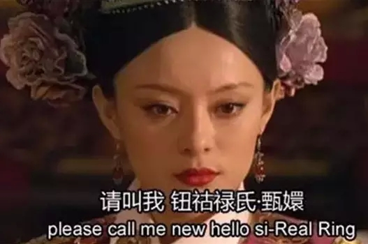 桶ִ Ļ㻹