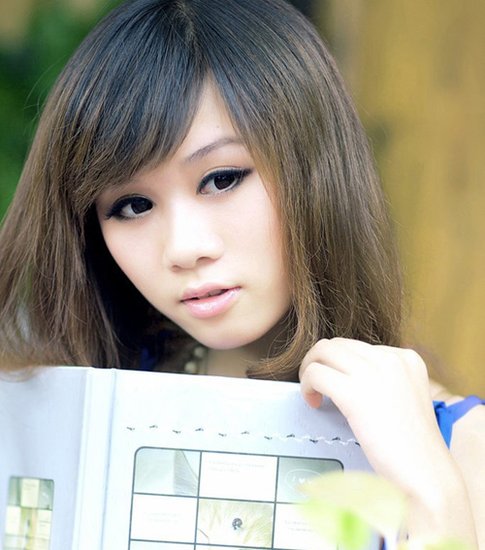 80%<em>中学生</em>赞成婚前<em>性行为</em>;长春30%的初中生