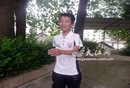 13-летний мальчик был помещен в ключевых национальных университетов вступительный экзамен счет 586 пунктов