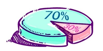 调查称剩女年龄比剩男早5年 29岁剩女剩感最强