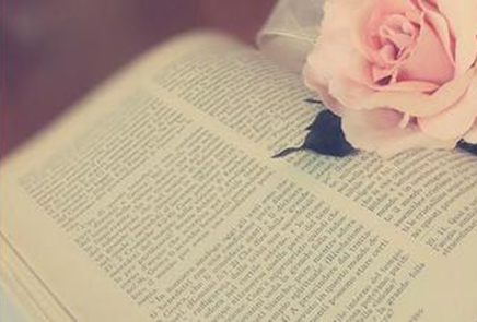 雅思阅读口语7.5分秘诀:把握节奏 强化练习