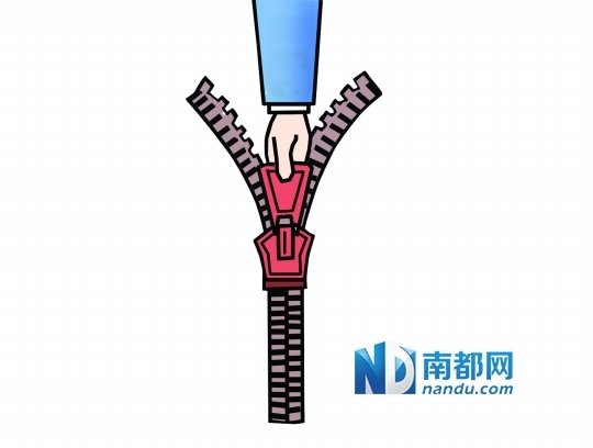 高考改革:文理分科将取消 外语将一年多考