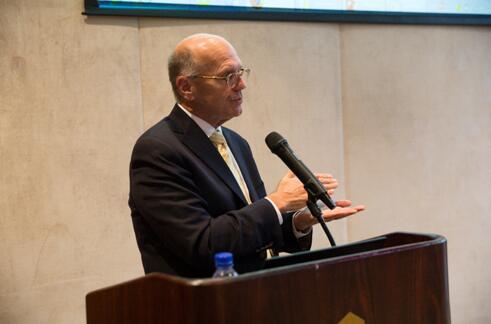 ȫ��70��λ����ר�� ���̴�ѧ����ּ���ѧ