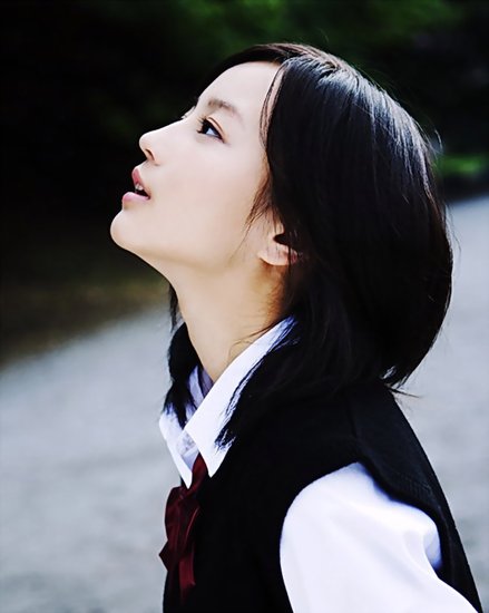 <em>少女</em>小心内置卫生棉捅破<em>处女</em>膜